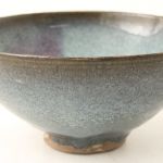 758 5138 BOWL